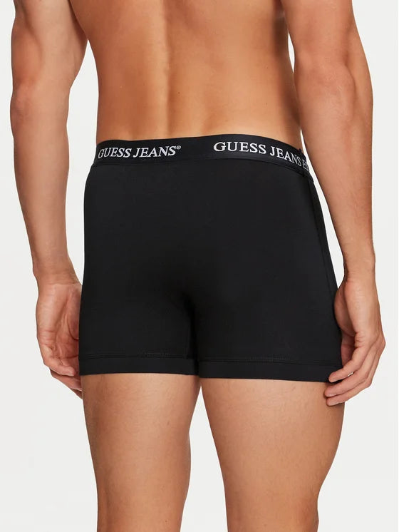 Boxers GUESS - M4BZ45 K6YW1 FN2O