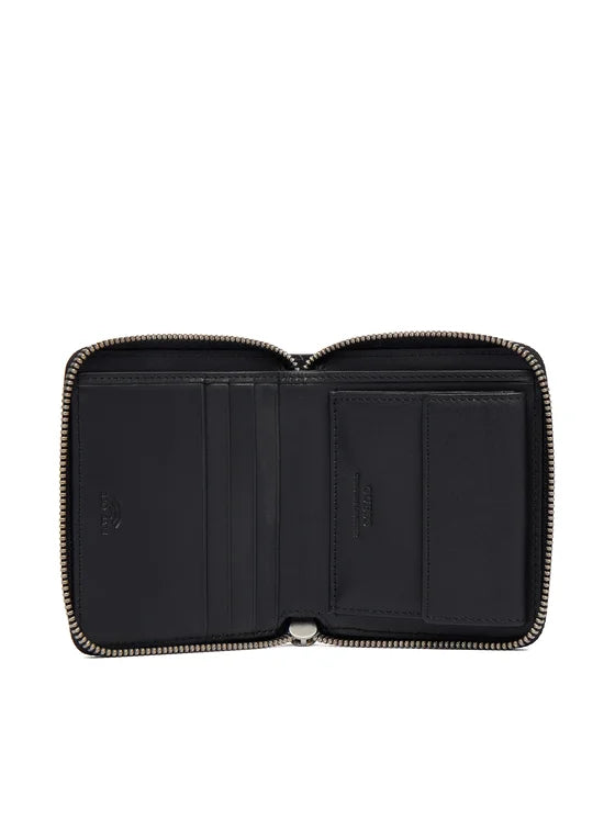 Cartera GUESS - SMMALO LEA02 BLA