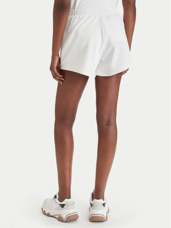 Pantalón GUESS - V6GD14 K3090 G056