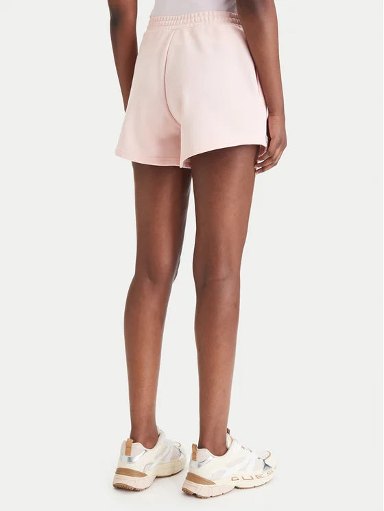Pantalón GUESS - V6GD14 K3090 G63M
