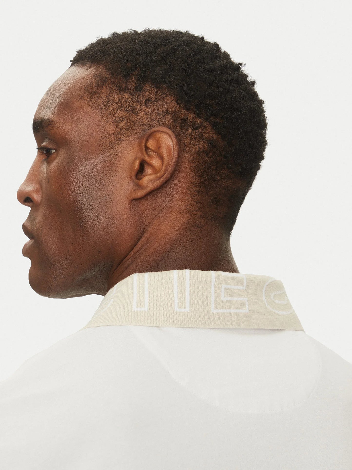 Polo GUESS - M5GP66 J1314 G011