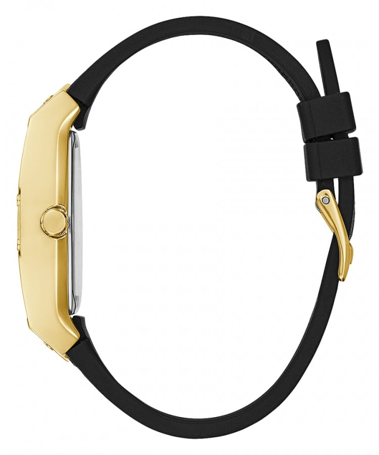 Reloj GUESS RAVEN - GW0105L2