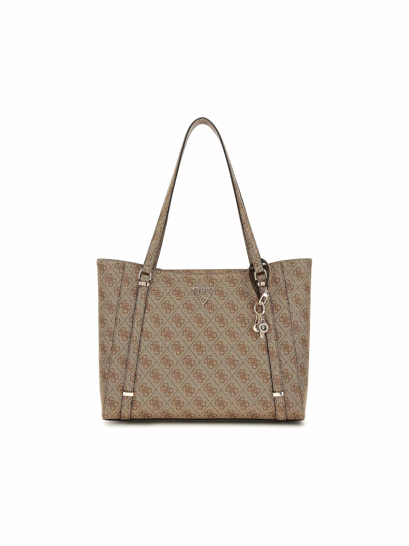 Bolso GUESS HWESG9 51023 LTL
