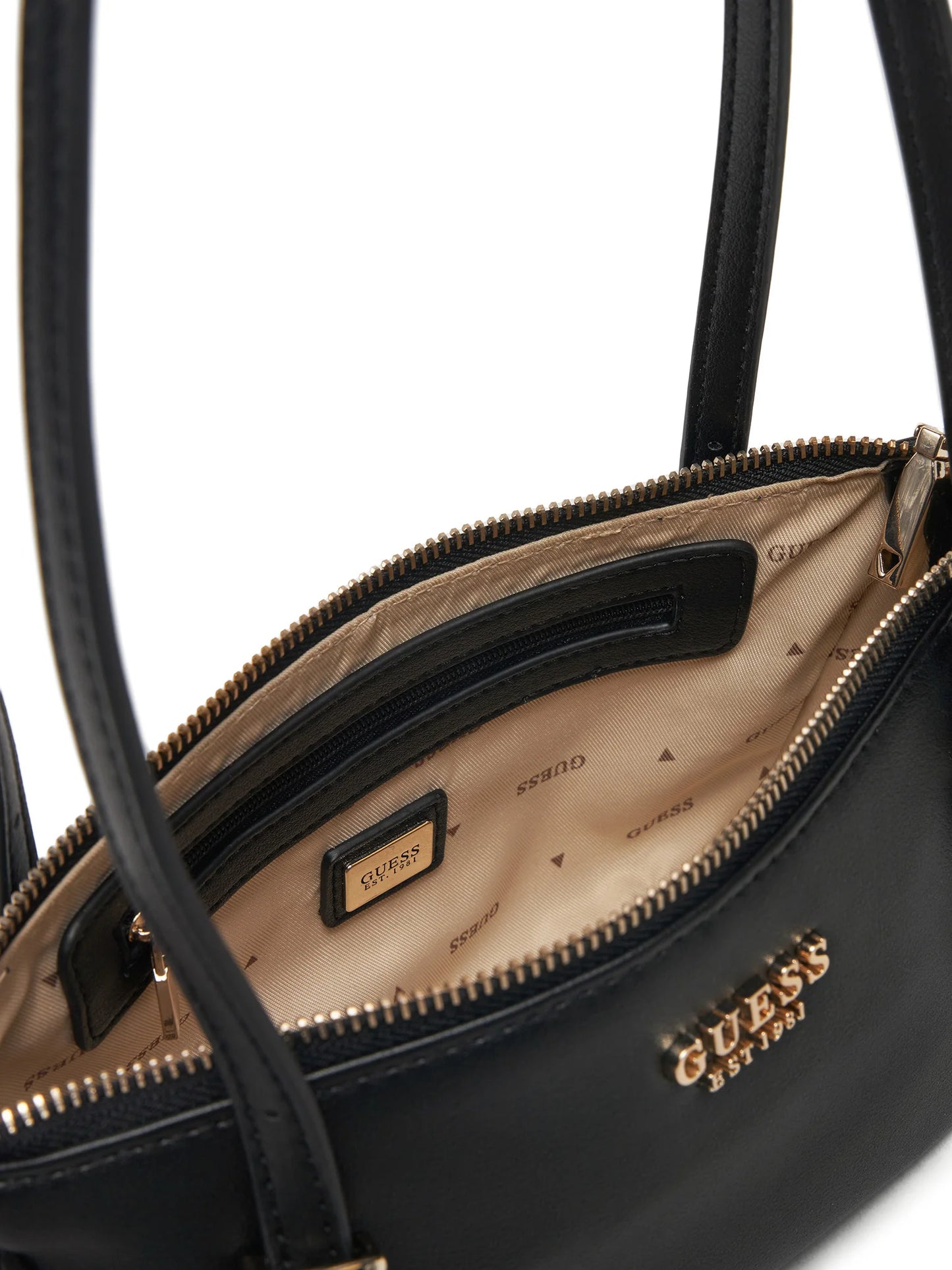 Bolso GUESS - HWBG96 45760 BLA