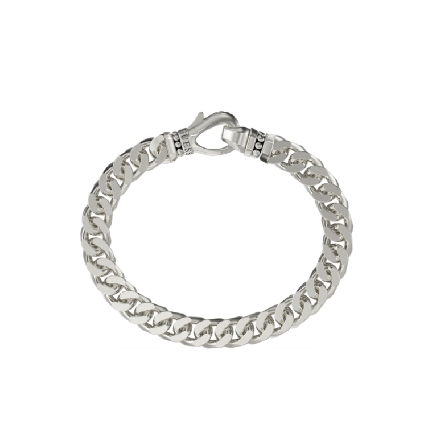 Pulsera GUESS - JUMB06011JWSTS