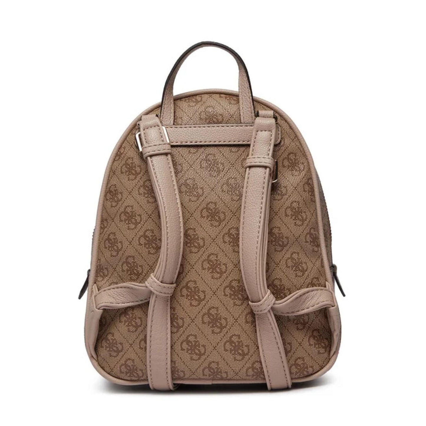 Mochila GUESS - HWSG69 94320 LTL