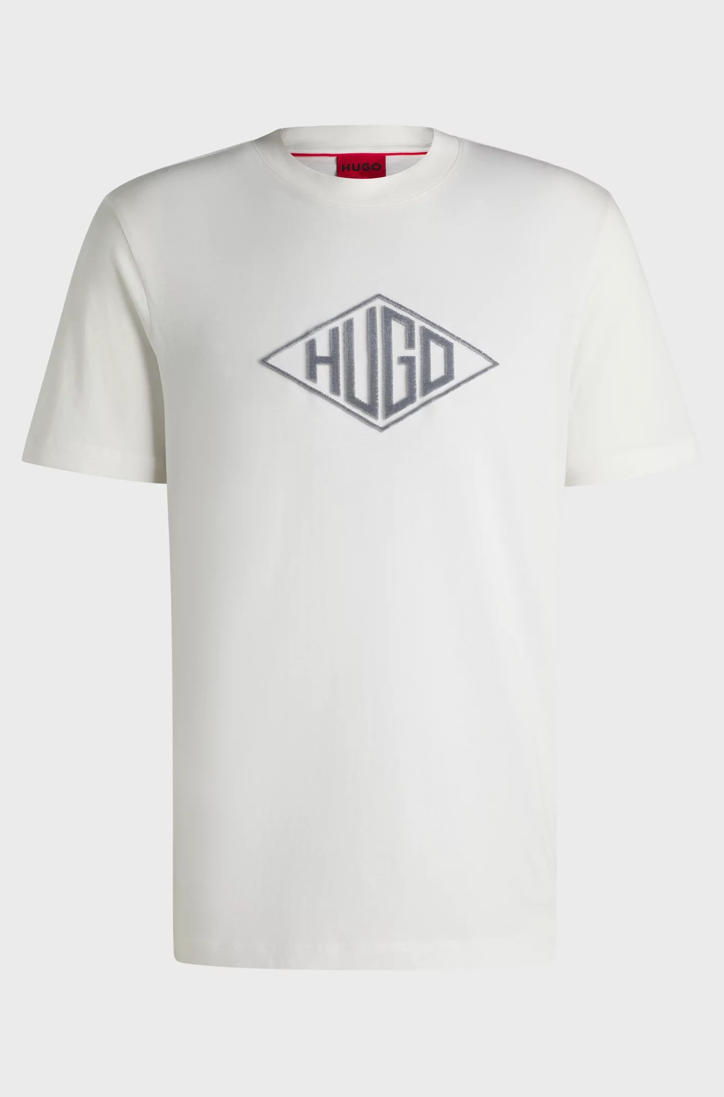 Camiseta HUGO - 50534934 102