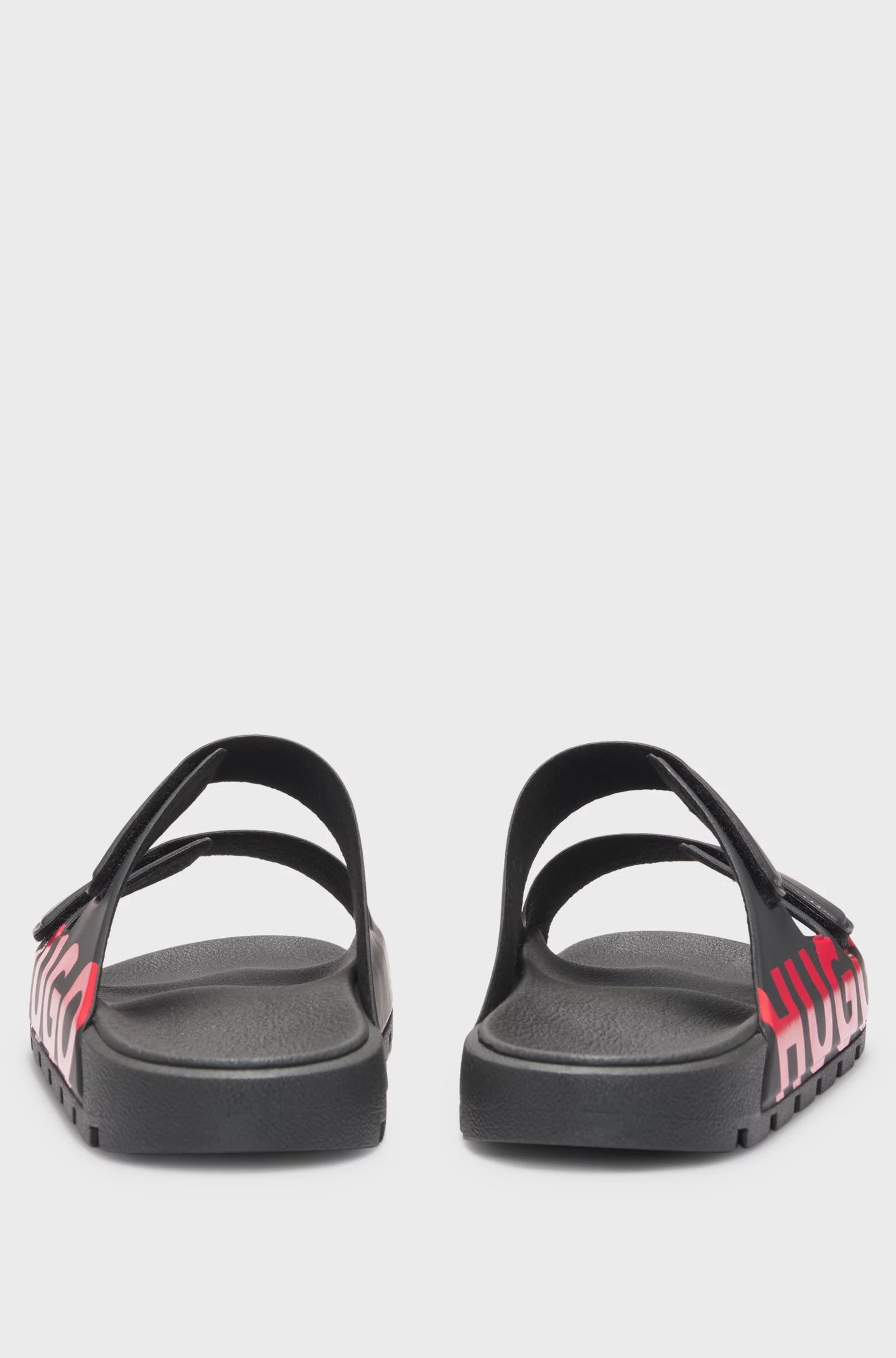 Chanclas HUGO - 50542042 001