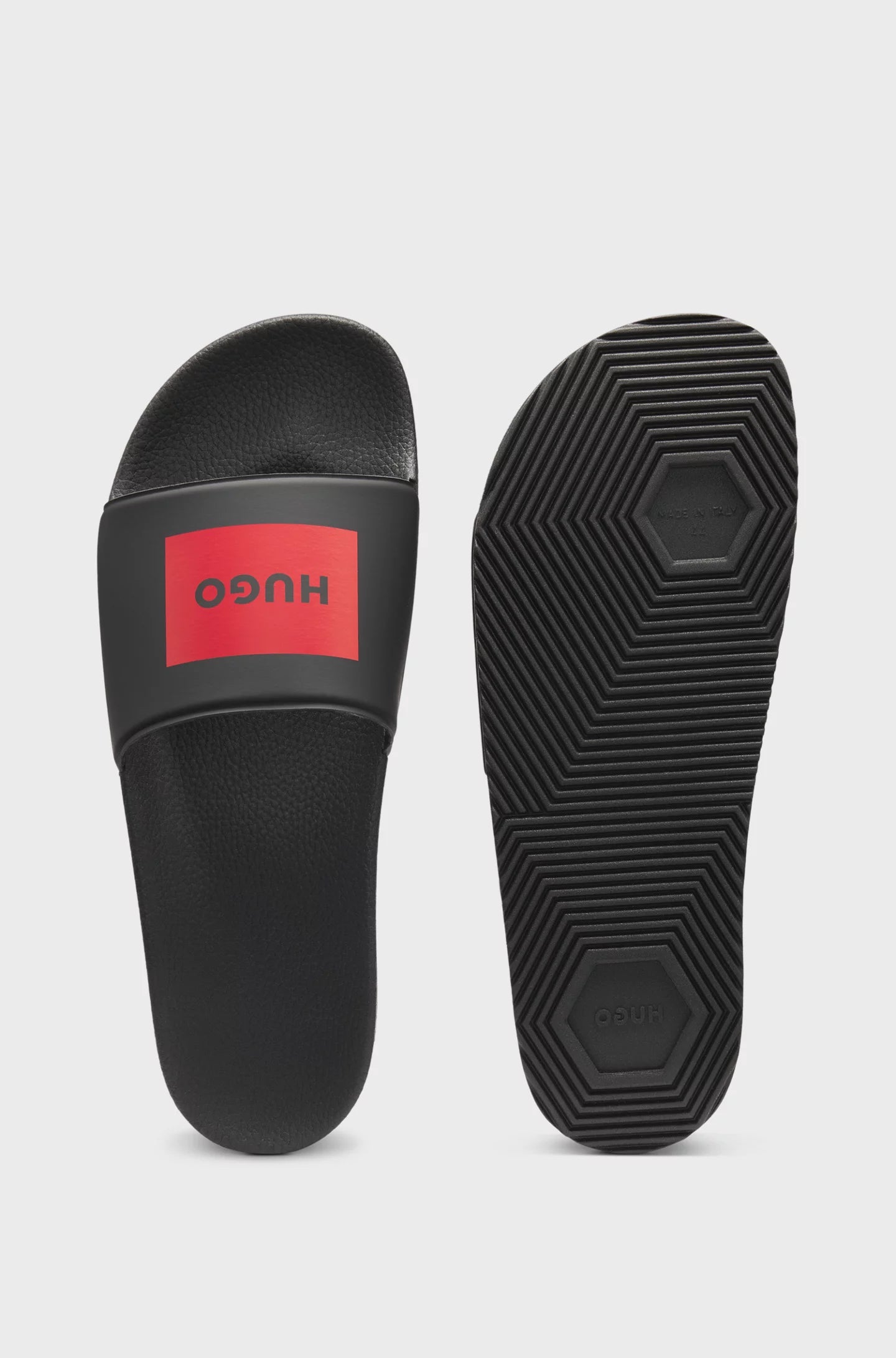 Chanclas HUGO - 50548061 001