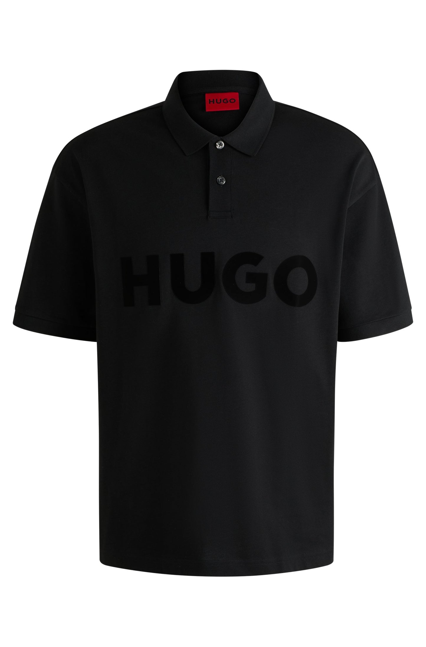 Polo HUGO - 50535301 001