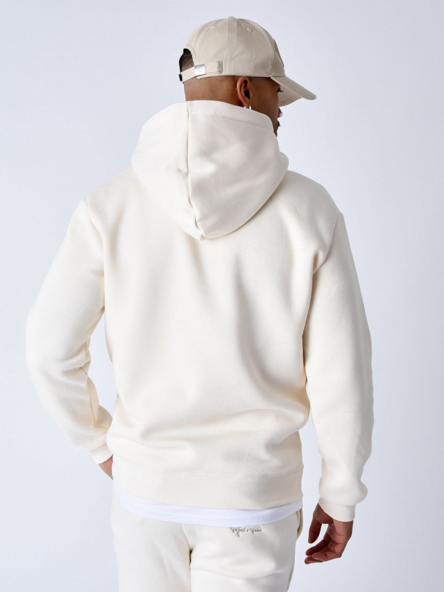 Sudadera PROJECT X - 1920010-CCBG