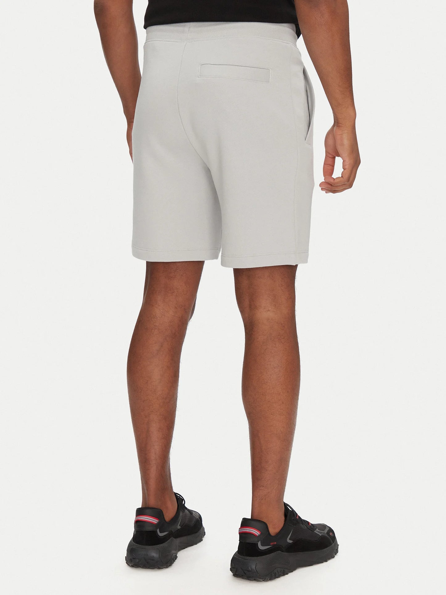 Bermudas HUGO - 50466196 050