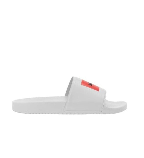 Chanclas HUGO - 50548061 106