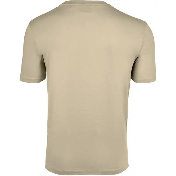 Camiseta HUGO - 50467556-285
