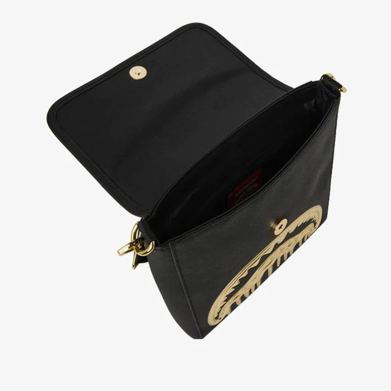 Bandolera SPRAYGROUND - 910B8270NSZ