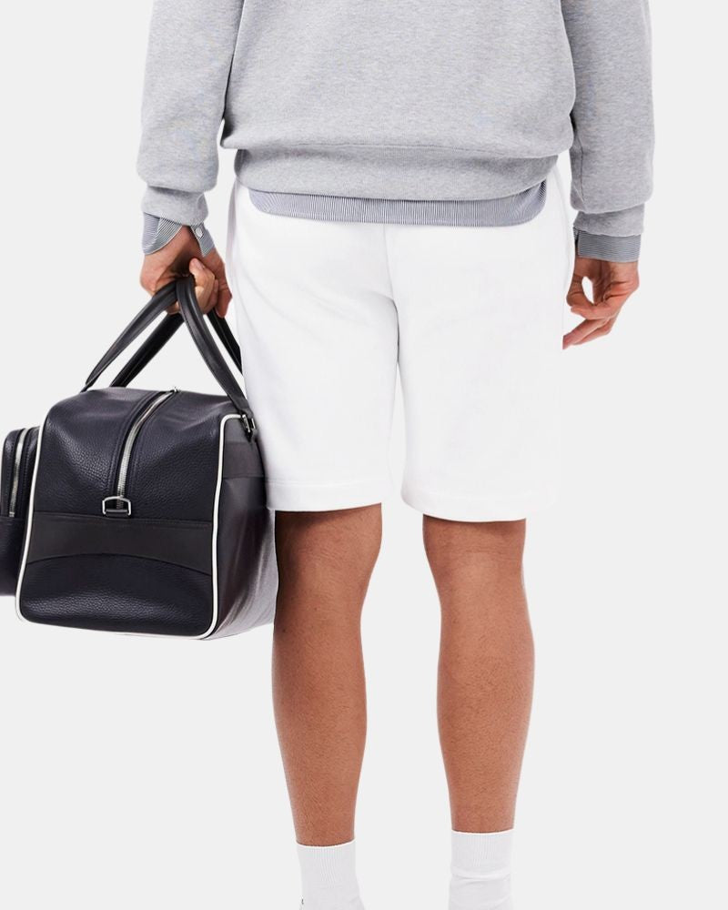 Bermudas LACOSTE - GH9860-00 001