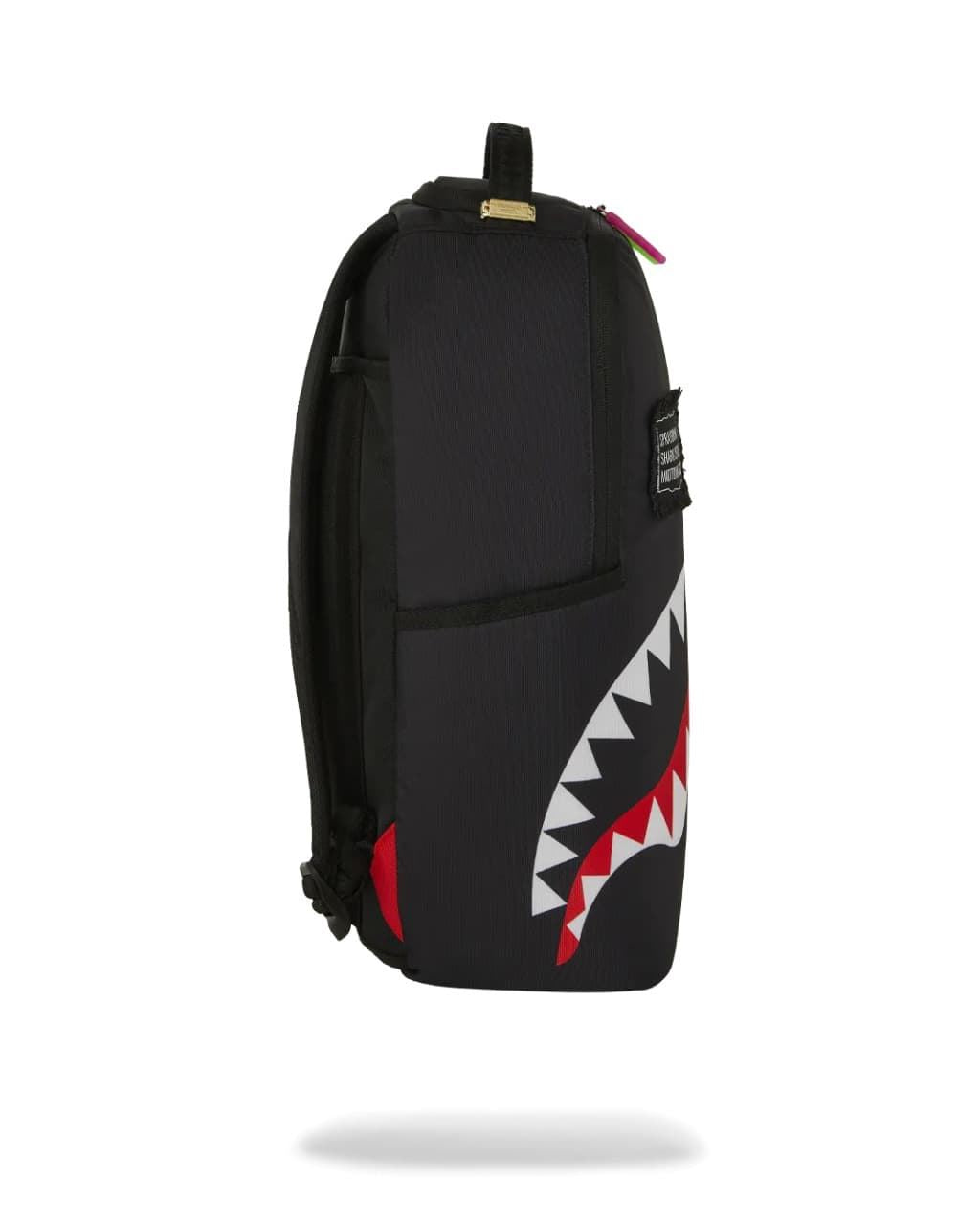 Mochila SPRAYGROUND - 910B8241NSZ