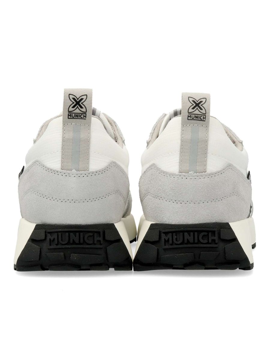 XEMINE 79 MUNICH - 8907079