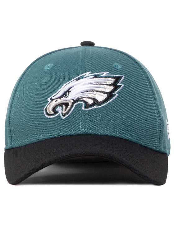 Gorra NEW ERA - 10517872