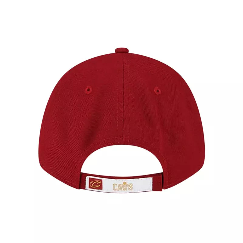 Gorra NEW ERA - 60243654