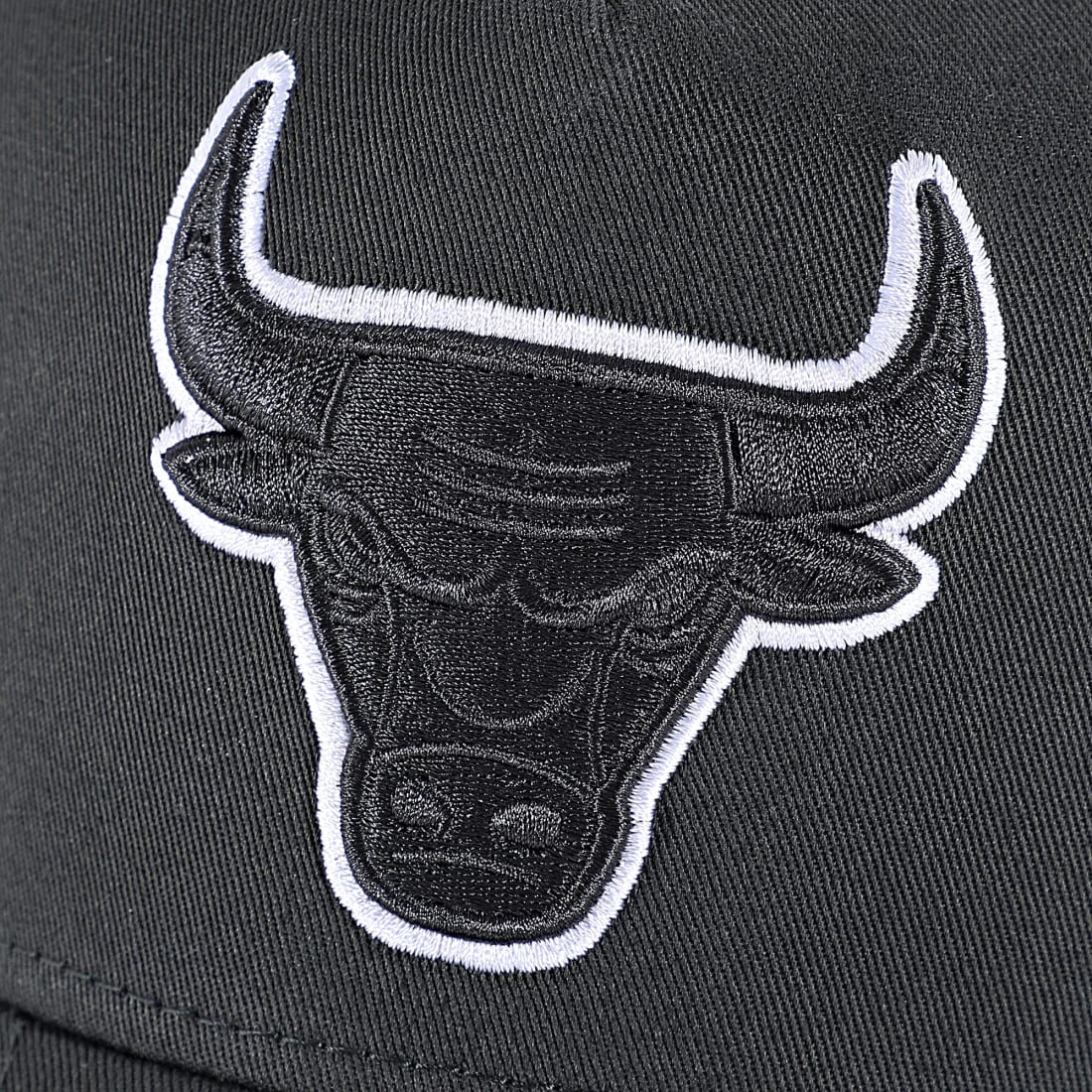 Gorra NEW ERA - 60856284