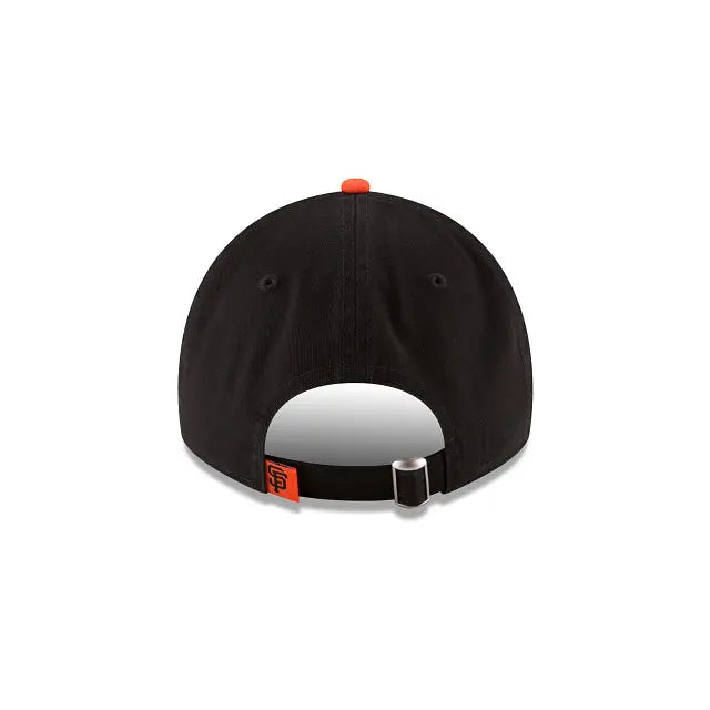 Gorra NEW ERA - 60235241