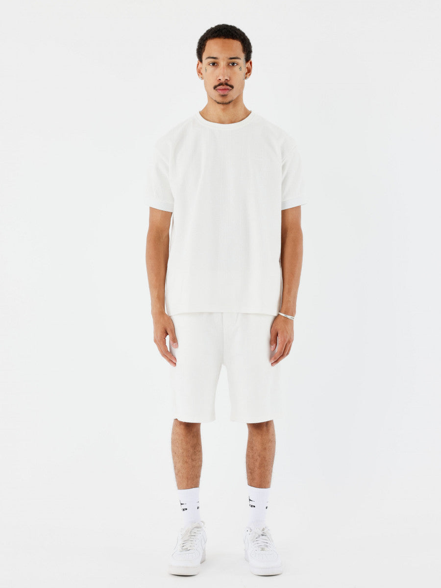 Camiseta PROJECT X- 2510166-OW