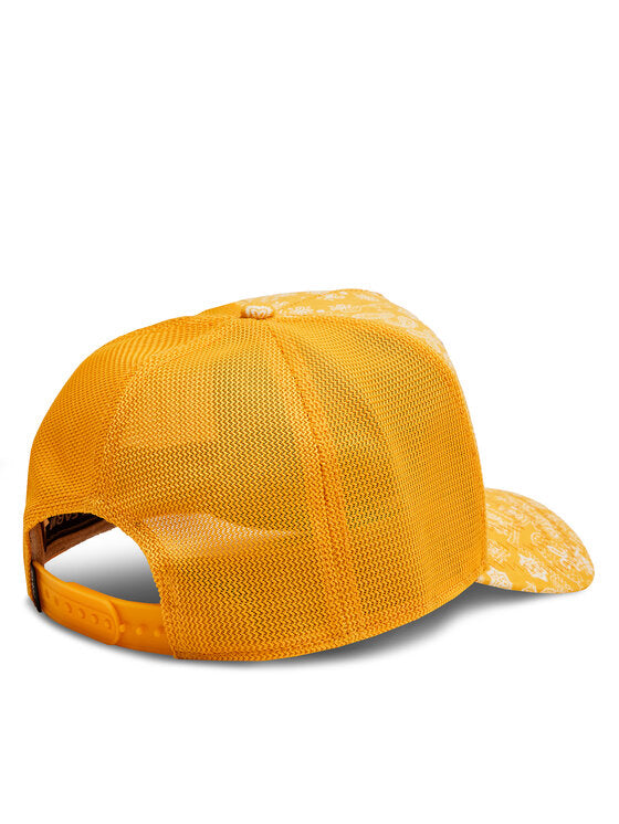 Gorra GOORIN PUNK - 101-0949-YEL