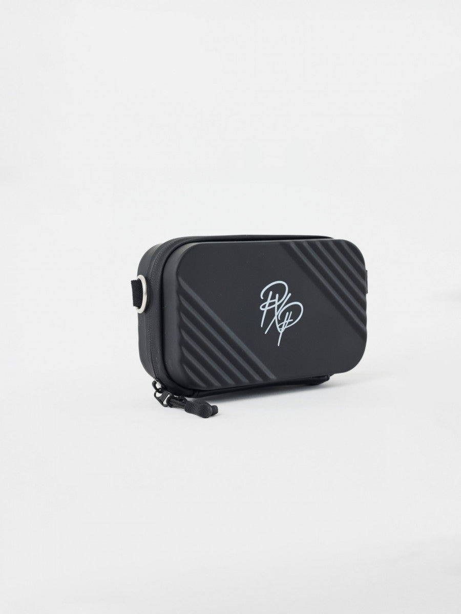 Bandolera PROJECT X - B2593-BK