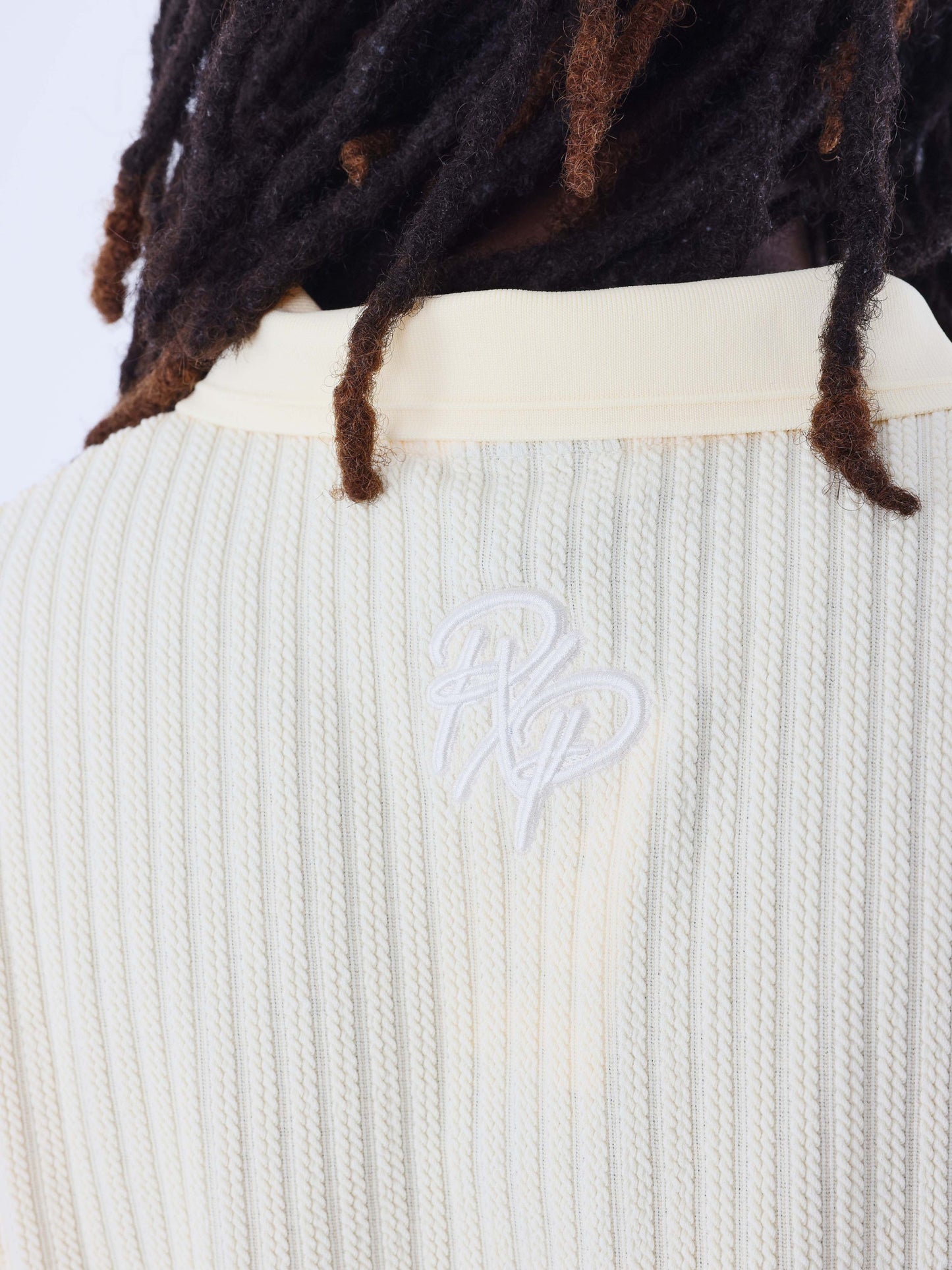 Camiseta PROJECT X - 2510188-YW2