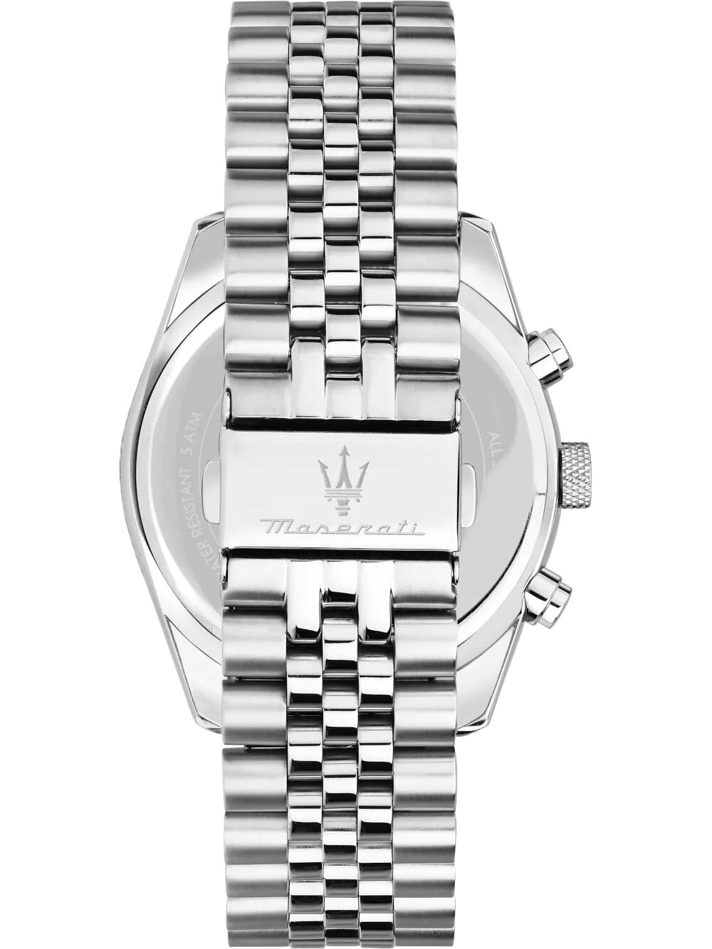 Reloj MASERATI - R8853151022