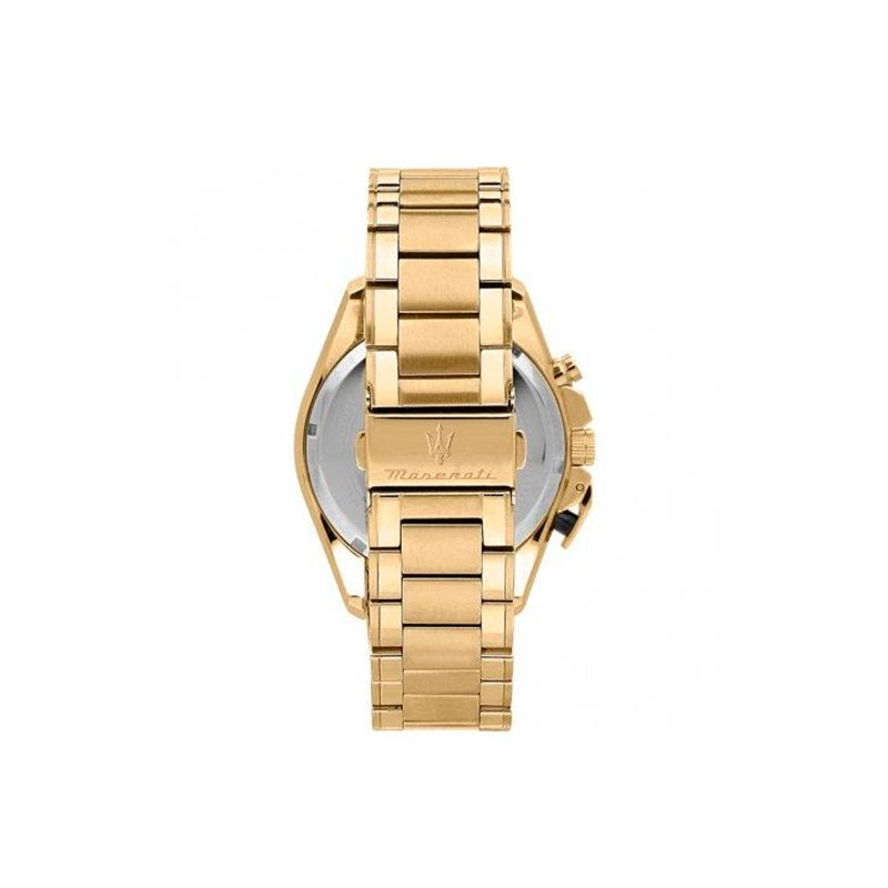 Reloj MASERATI - R8873612041