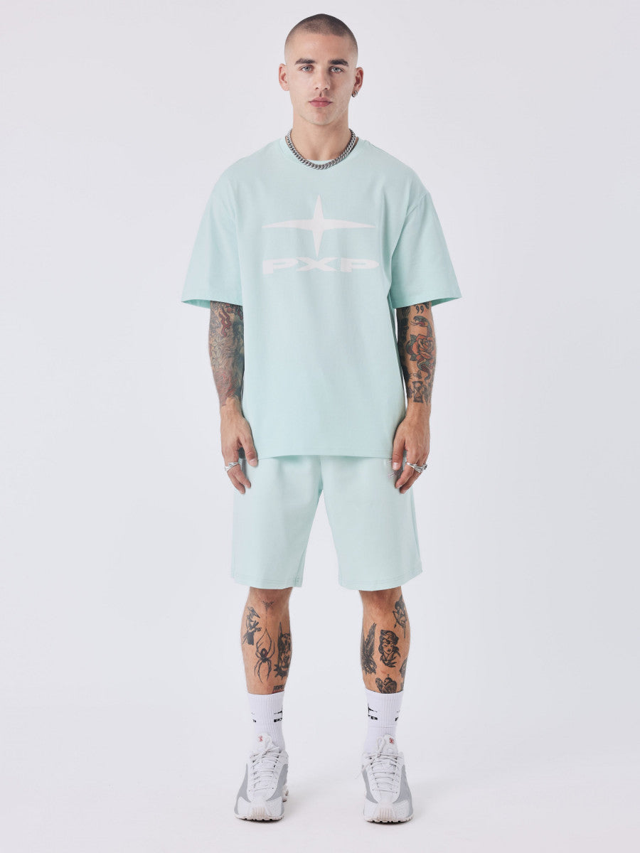 Camiseta PROJECT X - 2511024-MI