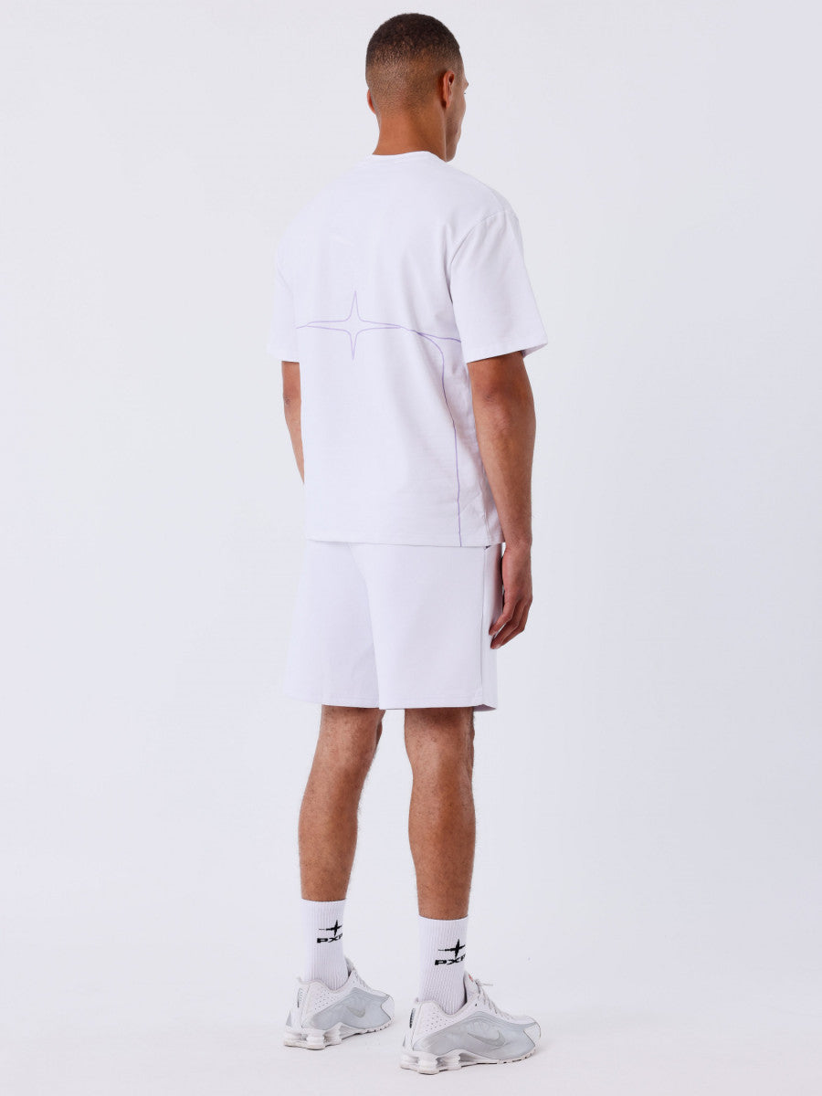 Bermudas PROJECT X - 2640306-W