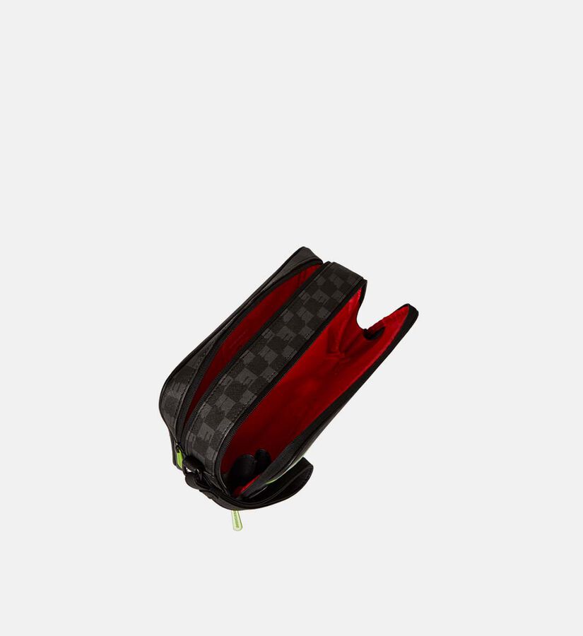 Bolso mano SPRAYGROUND - 910B7471NSZ