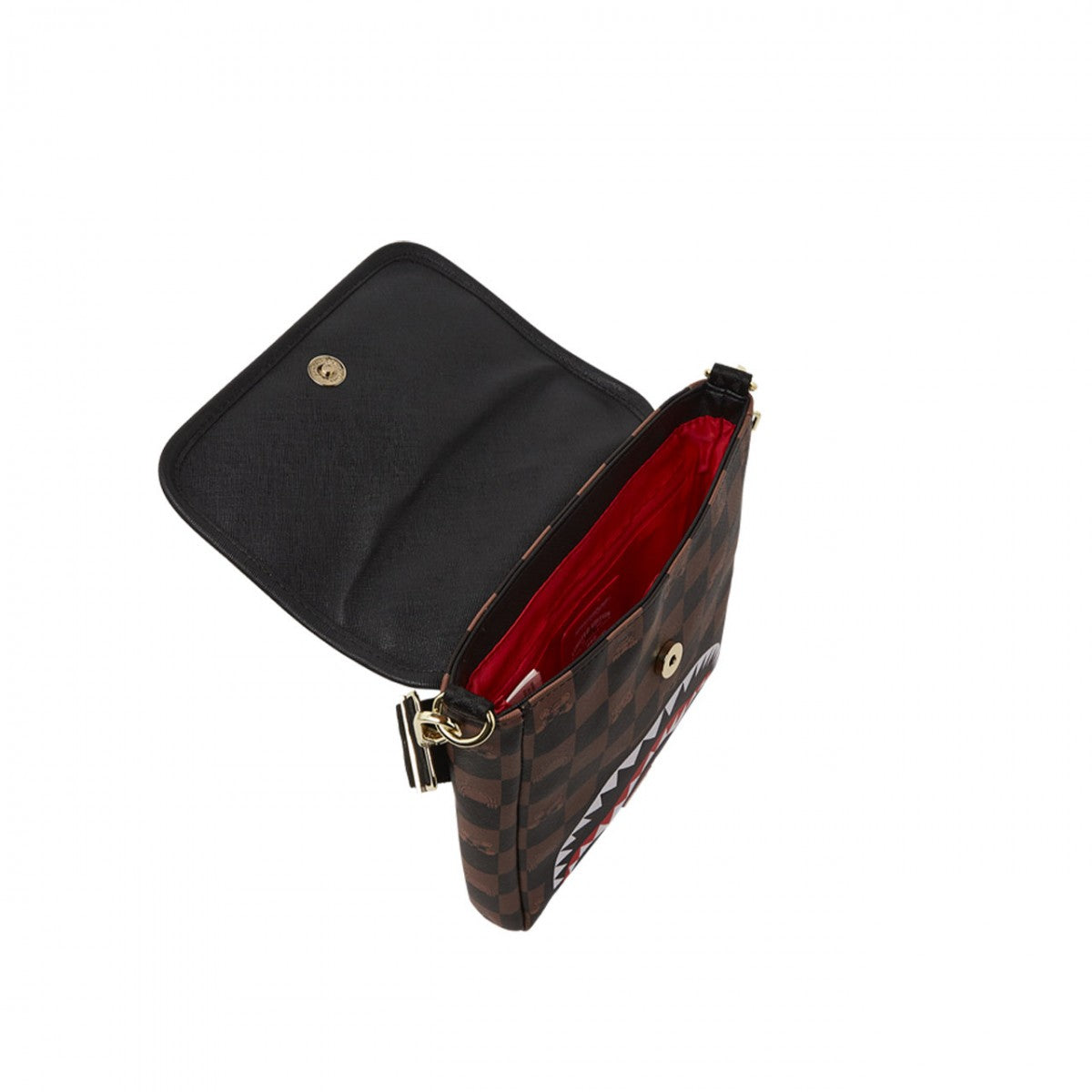 Bandolera SPRAYGROUND - 910B7505NSZ
