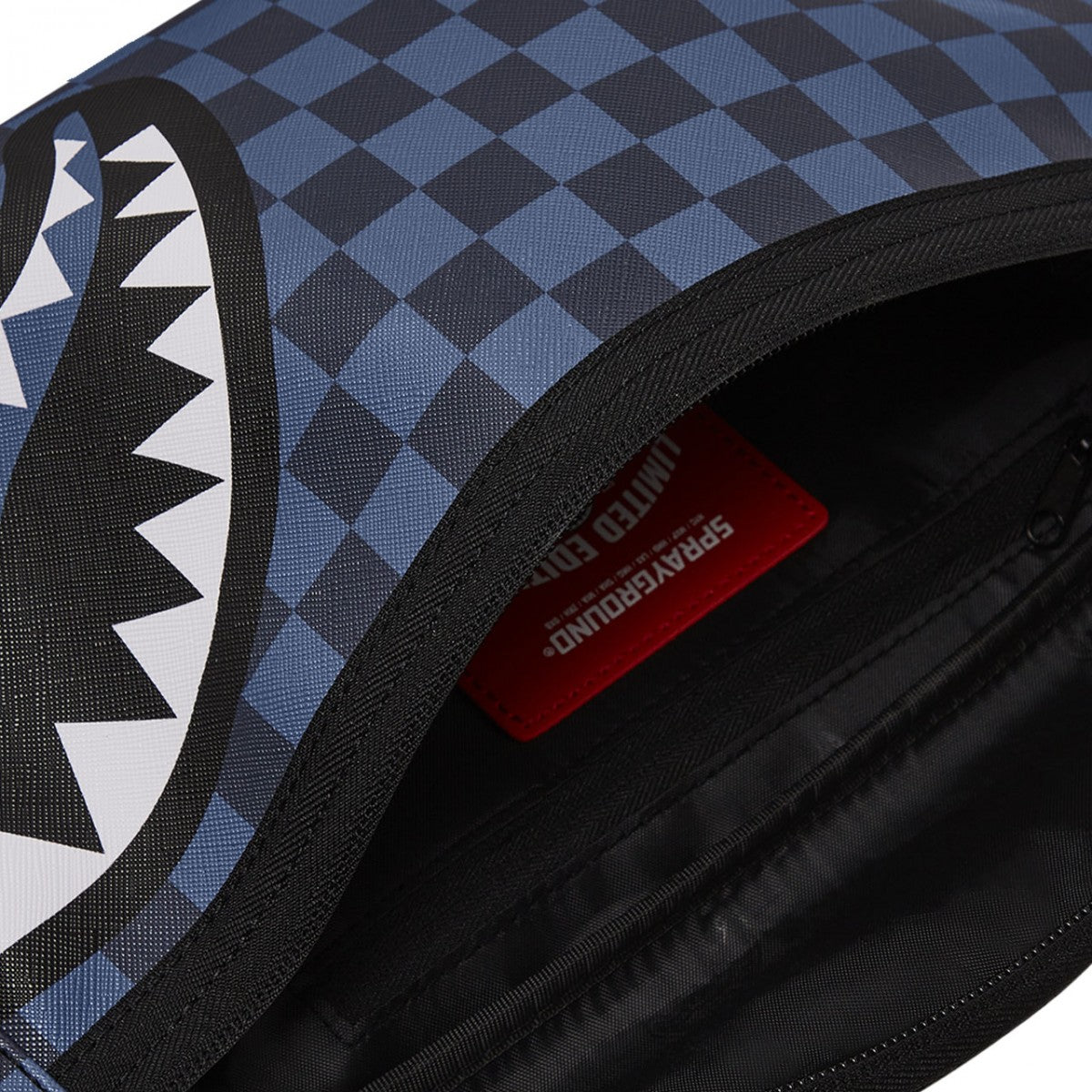 Riñonera SPRAYGROUND - 910B7444NSZ