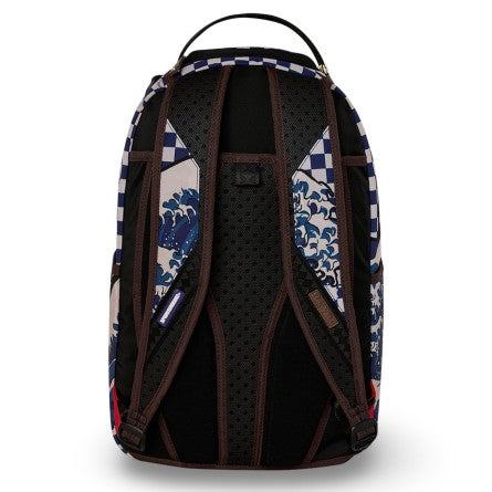 Mochila SPRAYGROUND - 910B8810NSZ