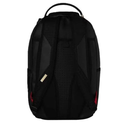 Mochila SPRAYGROUND - 910B8380NSZ