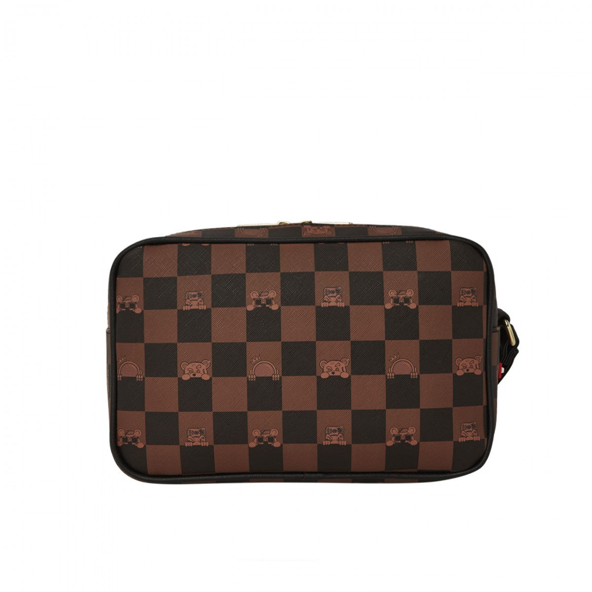 Bolso mano SPRAYGROUND - 910B7510NSZ