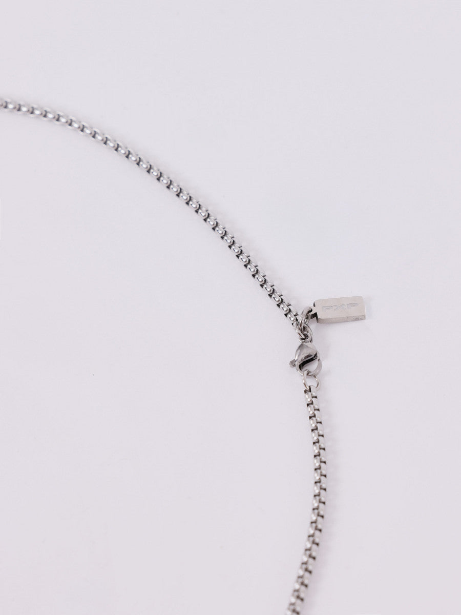Collar PROJECT X - N253-ST
