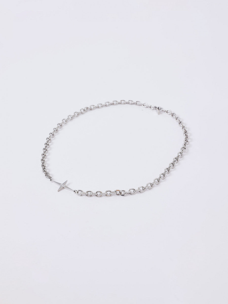 Collar PROJECT X - N255-ST