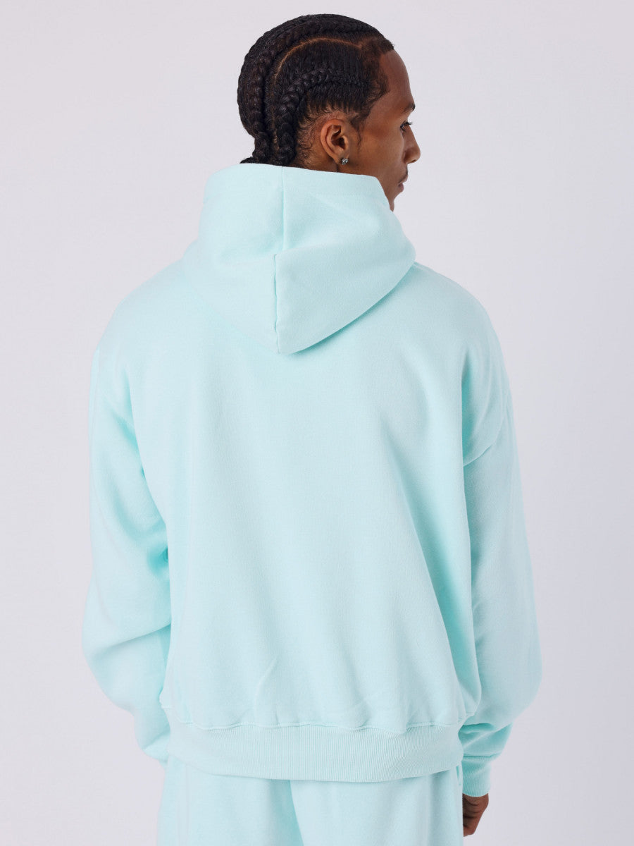 Sudadera PROJECT X - 2534000-MI