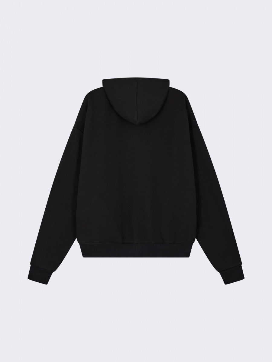 Sudadera PROJECT X - 2534000-BK