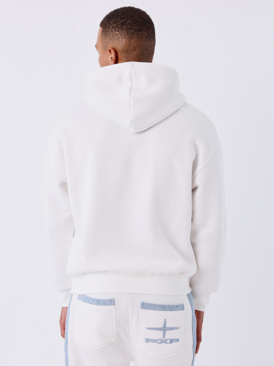 Sudadera PROJECT X - 2534014-OW