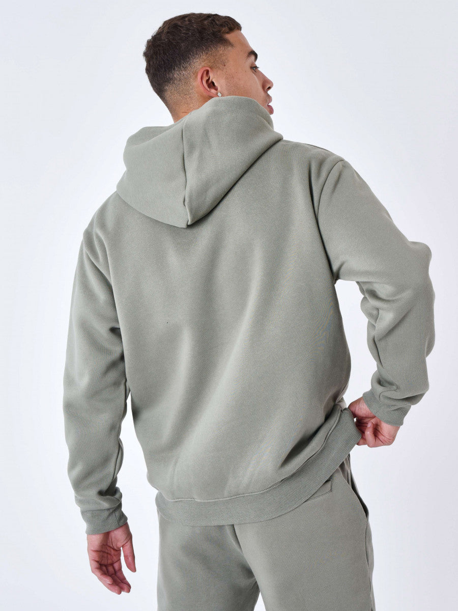 Sudadera PROJECT X - 2322039-KH2