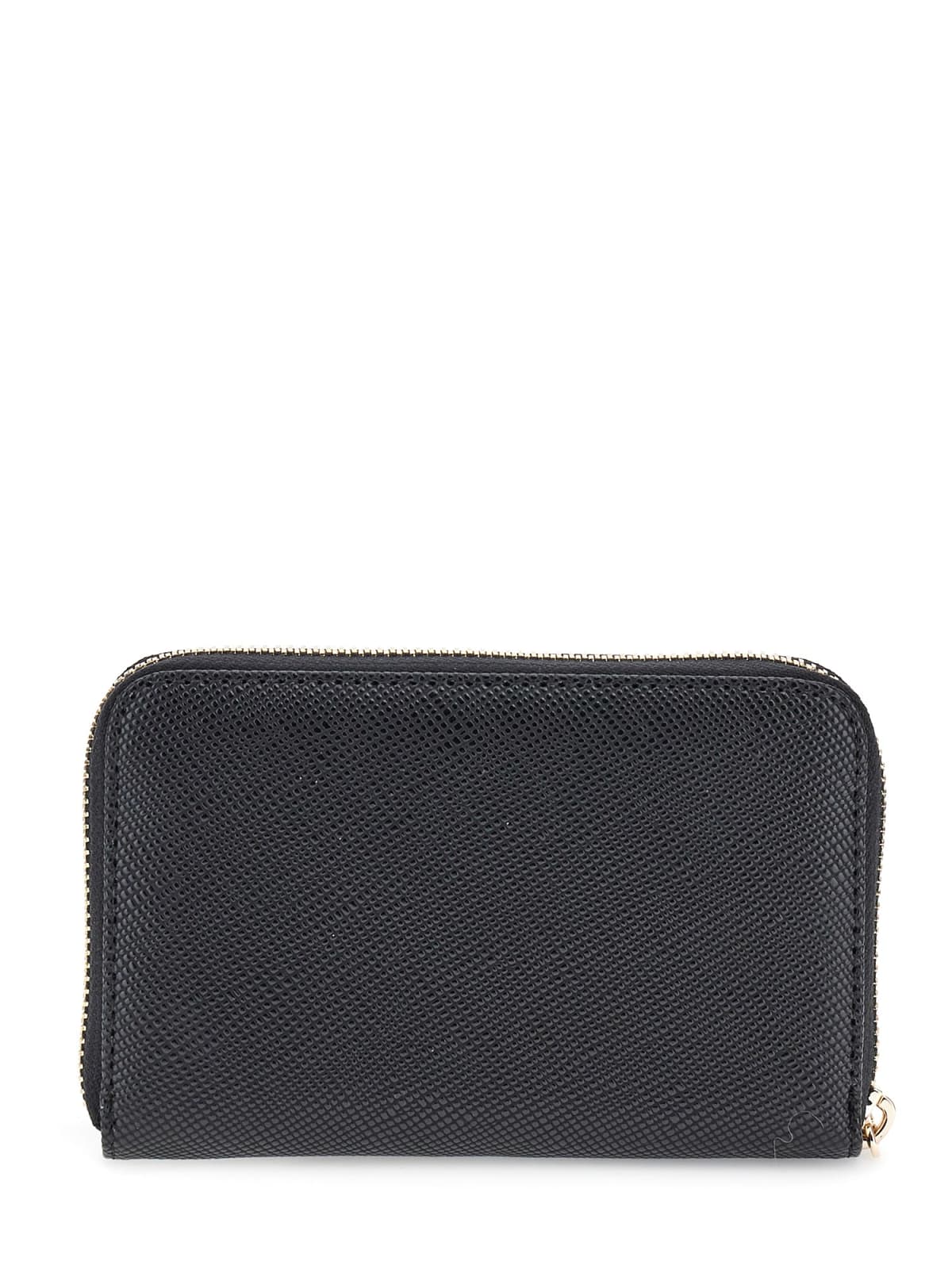 Cartera GUESS - SWZG74 59140 BLA