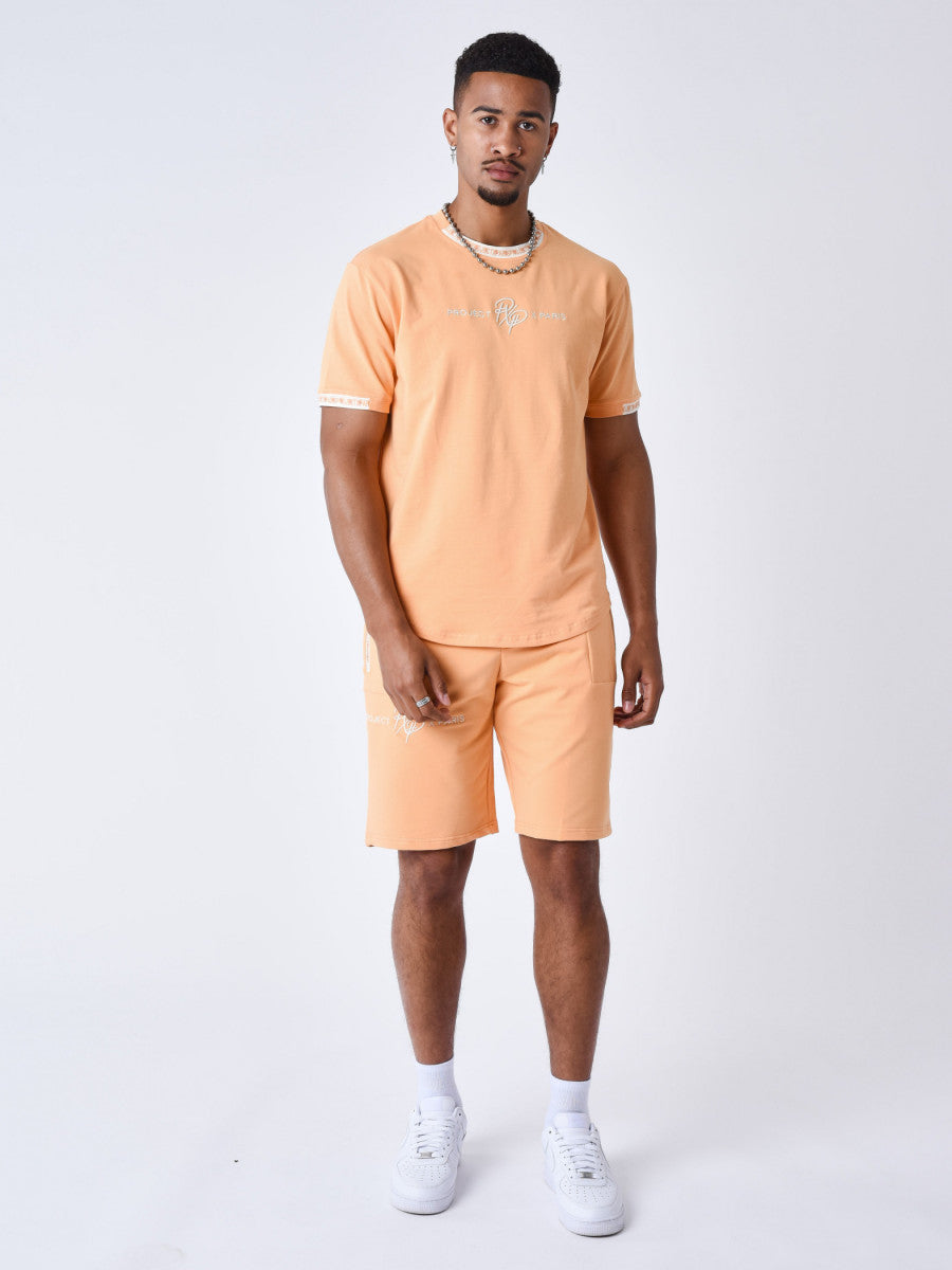 Bermudas PROJECT X - 2240218-WACC