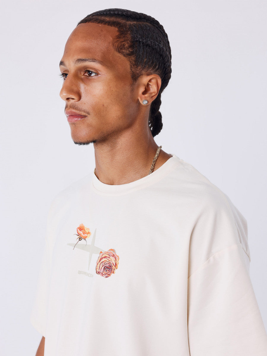 Camiseta PROJECT X - 2511021-CC