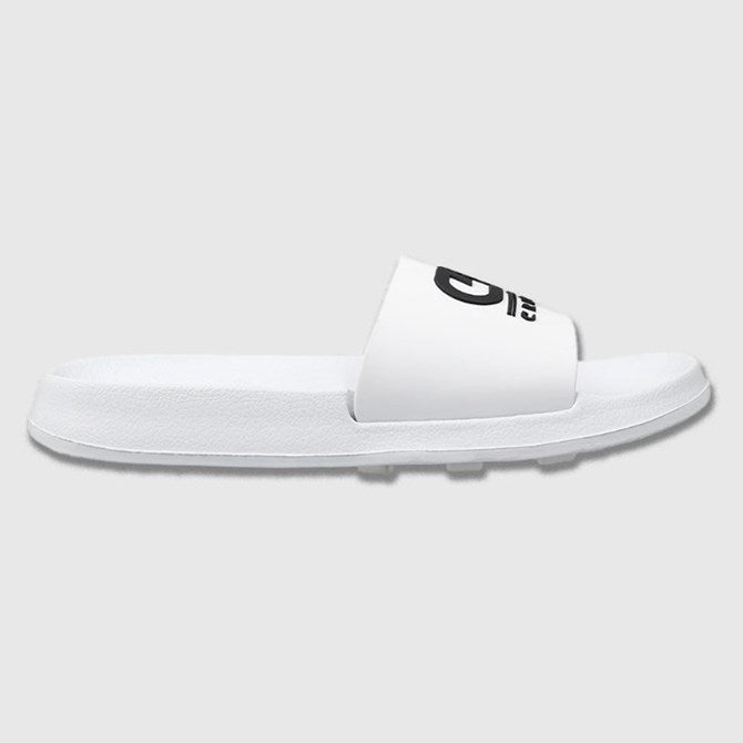 Chanclas CRUYFF SPORT wht - CS251070 100